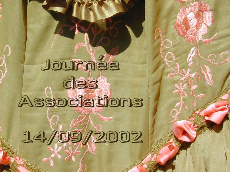 20020914-JourAsso-000